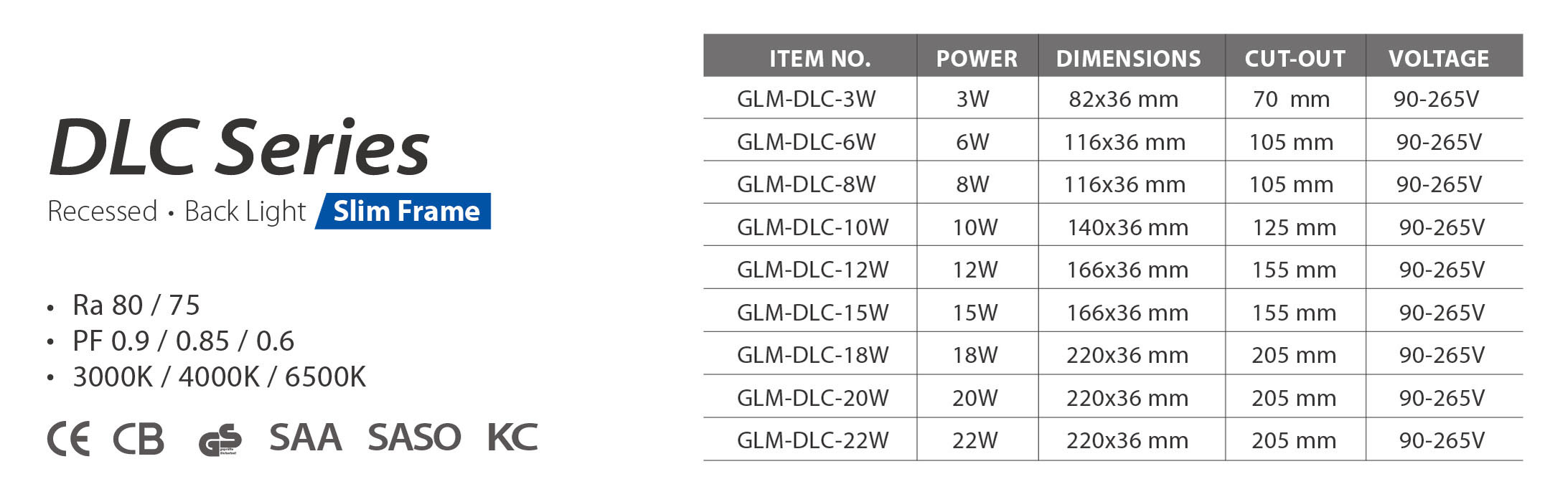 DLC P8.jpg