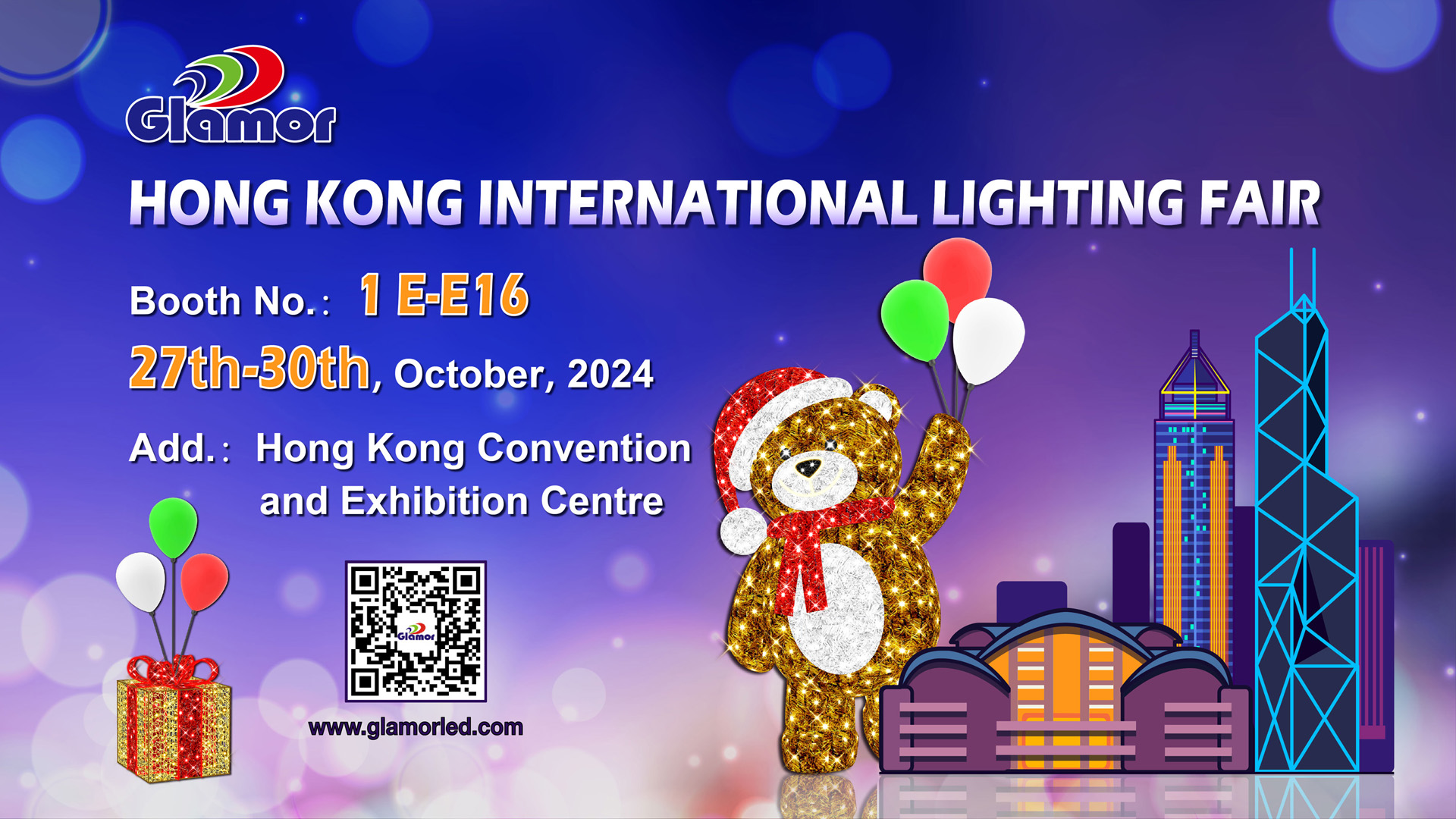 2024秋季香港展-装饰灯 英语.jpg